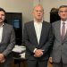 Confunde oposición al país sobre tema de medicinas: Américo