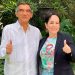 Llama Américo a lograr 1’651 mil votos en Consulta