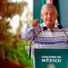 Lanza AMLO un plan de apoyo integral a Cananea