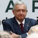 Apoya 87.4% el cambio promovido por López Obrador