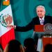 Prevé López Obrador mudanza de Ssa a Guerrero, a finales de año