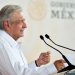 Windstar daña a Pemex y al mercado de combustibles