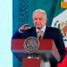 AMLO lamenta asesinato del presidente de Haití, Jovenel Moïse