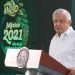 Yo soy el destapador y mi corcholata favorita será la del pueblo: AMLO