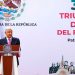 “No podrán frenar mis proyectos”: AMLO