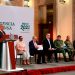 ‘Espionaje ya no sucede, somos distintos’, asegura AMLO