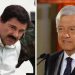 AMLO confirma visita a Badiraguato, Sinaloa, municipio natal de “El Chapo”
