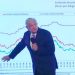 Es necesaria la competencia en mercado de gas LP: AMLO