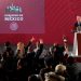 “No podrán frenar mis proyectos”: AMLO