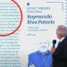 Violencia causada por cárteles es un problema heredado: López Obrador