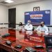 Atiende Sanmiguel de manera directa peticiones de 3 colonias