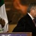 Ya alistan relevos para fideicomisos