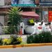 ‘Espionaje ya no sucede, somos distintos’, asegura AMLO