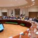 Supervisa Mario López operativo de desagüe en Matamoros