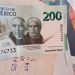 Circulan billetes falsos en la zona sur de Tamaulipas