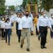 “No se puede seguir frenando el desarrollo por Covid”: CDV