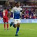 Jamaica avanza a cuartos de final en Copa Oro