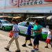 Se aceleran los contagios durante julio