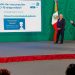 Emite Gobierno Federal Certificado de vacuna COVID-19
