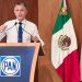 Lo condenan a 10 años de prisión por violar a menor