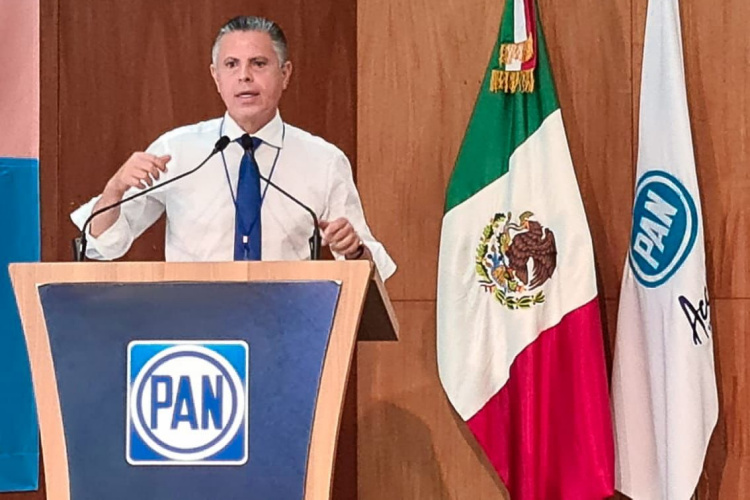 Lo condenan a 10 años de prisión por violar a menor