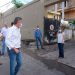 Avanza Modernización del Crematorio Velatorio del Sistema DIF Tampico