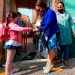 Variante delta del Covid-19 no tiene un efecto nocivo mayor, asegura AMLO