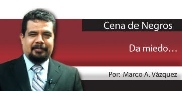 Una Tras Otra / Se pitorrea Maky de su expulsión del PAN