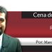 Síntesis / La del 2022, ¿será otra elección “arreglada”?