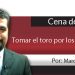 Una Tras Otra / Reptiles y Aves en Morena