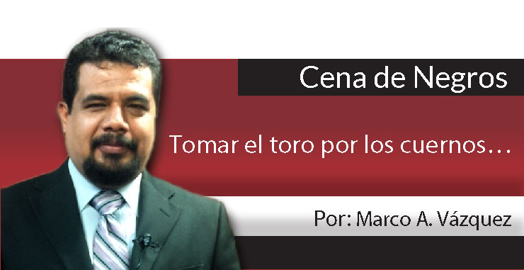 Una Tras Otra / Reptiles y Aves en Morena