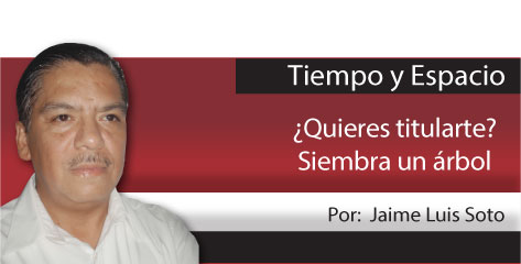 Una Tras Otra / ¿Se caen triunfos electorales?