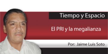 Una Tras Otra / Se pitorrea Maky de su expulsión del PAN
