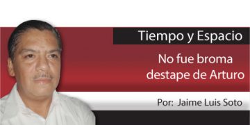 Una Tras Otra / Revés del IETAM a excandidata del PAN