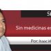 Una Tras Otra / Pintarán de Naranja al país