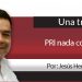 Una Tras Otra / PRI nada con Morena