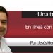 Síntesis / La del 2022, ¿será otra elección “arreglada”?