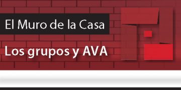 Una Tras Otra / Lealtad de “El Guasón” a toda prueba
