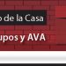 Una Tras Otra / Lealtad de “El Guasón” a toda prueba