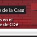 Cena de Negros / Urge una manita de gato…