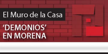 Cena de Negros / Unidad…