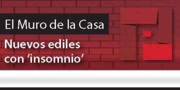 Una Tras Otra / PRI nada con Morena