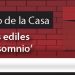 Una Tras Otra / PRI nada con Morena