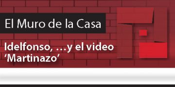 Síntesis / La del 2022, ¿será otra elección “arreglada”?