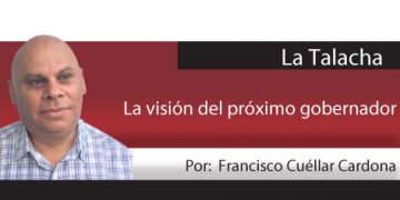 Una Tras Otra / Se pitorrea Maky de su expulsión del PAN