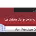 Una Tras Otra / Se pitorrea Maky de su expulsión del PAN
