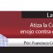 Una Tras Otra / Entre Américo y El Guasón
