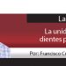 Una Tras Otra / Arturo Diez, no lo den por muerto