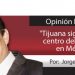 Una Tras Otra / ¿Será Ramiro el bueno del PRI?