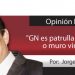 Una Tras Otra / Revés del IETAM a excandidata del PAN